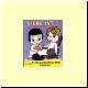 Liebe ist.jpg
